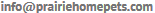 PHPC email address image